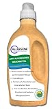 Allergone
