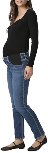 apparel best paige jeans