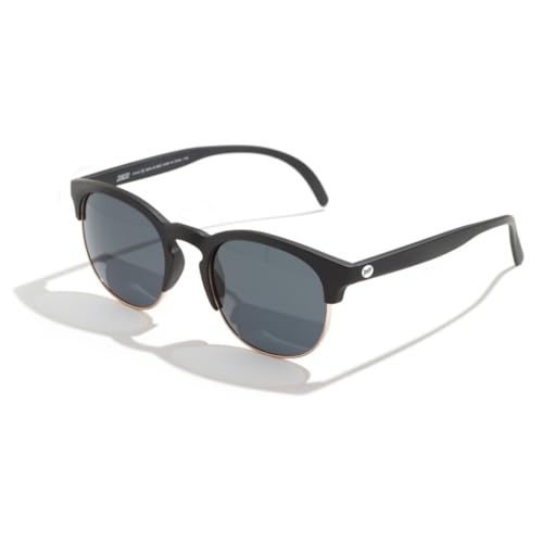 Avila - Polarized Recycled Sunglasses2