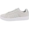 K-Swiss Damen Sneaker low Court Tiebreak Sde