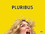 apple tv apple music videos  Pluribus