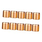 Photo Gallery gatuida 10 pezzi contenitore con barattolo per invecchiare lattine barattolo portatile profumato creativo barattoli in alluminio tè conservazione sigillata mini Photo Gallery gatuida 10 pezzi contenitore con barattolo per invecchiare lattine barattolo portatile profumato creativo barattoli in alluminio tè conservazione sigillata mini