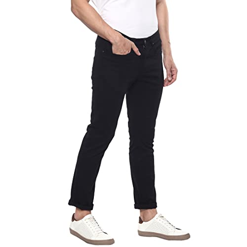Image of Men Trouser