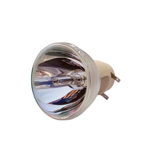 Image of Projector Lamp Bulb,Compatible for Benq,MH536 MS536 MW536 MX536,Replacement Projector Lamp