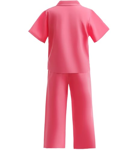 Disfraz de Doctor para Niños BanKids M(4-5Years) miniatura 4