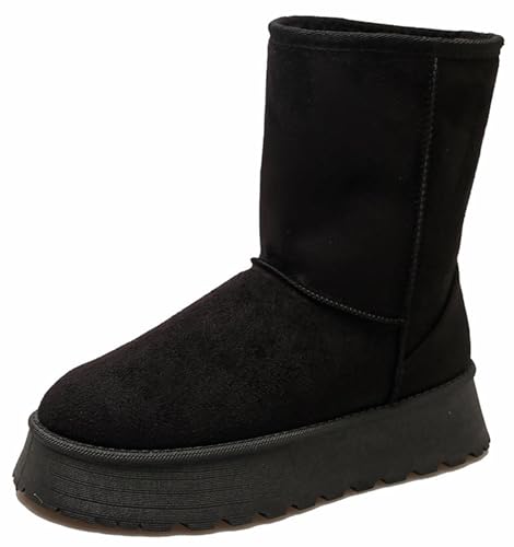 [vllhmf] [gu[c fB[X C V[gu[c ₷ Ȃ p  g Xm[V[Y ӂӂ ۉ  t@[t h΍ ꂢ߃ubN25