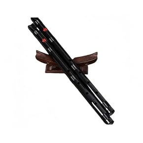 Amazon.co.jp: 尺八 - フォーク・トラディショナル吹奏楽器