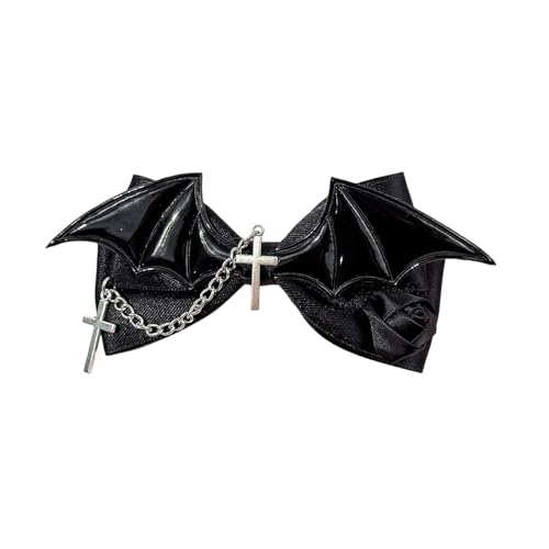 1PC ����m���X���b�v�w�A�A�N�Z�T���[�n�[�g�\���ˋ|�N���b�v�X�^�C�����O�w�A�s���X�|�[�c�A�E�g�h�A�����ɗD�����w�A�N���b�v�q�����̂��߂�