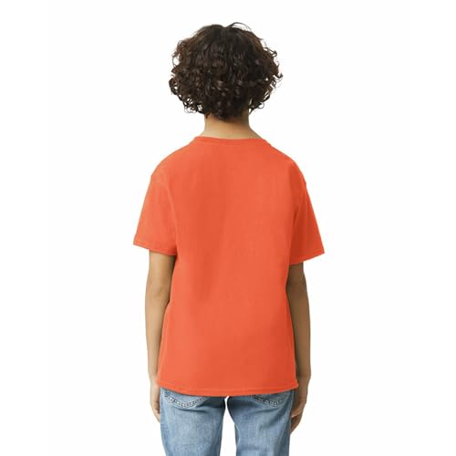 Camisas, Sports Imagen adicional