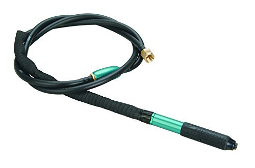 Dynabrade 52850 0.1 hp Straight-Line Variable Speed Pencil...