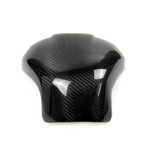 Protection du bouchon carénage réservoir carbone pour BMW S1000RR