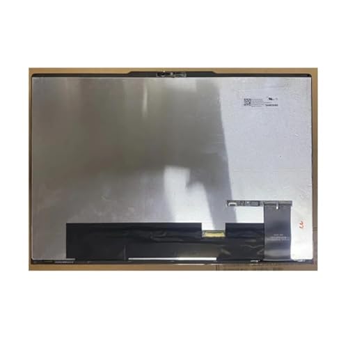 14 �C���` �^�b�` �X�N���[���A���m�{�A���K�A7 14IRL8�A7 14ARP8 5D10S39948 FHD 2K 2.8K LED OLED �f�W�^�C�U�[ �A�Z���u�� 82YL 2023 �ƌ݊�������(2240X1400 40pin LED)