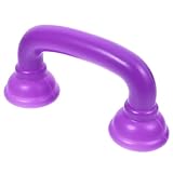 Imagination et compétences sociales : encourage les jeux de rôle imaginatifs et les interactions sociales, contribuant au développement global ; téléphones pour enfants, téléphone chuchoteur