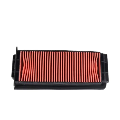 Filtre à air moto moteur pour Zontes ZT310-X ZT310-T d'admission