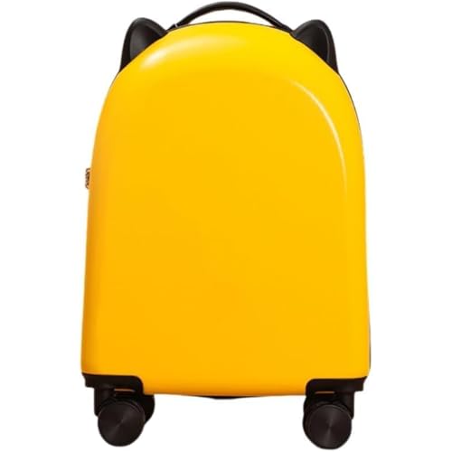 [Kwueiit] X[cP[XAX[cP[XA킢AqANA̎qAj̎qA@݁A{[hAyʁAÉAlցAՌzAbNtAqAs (CG[)