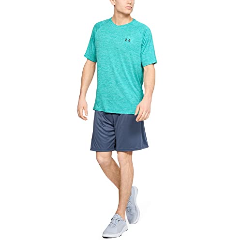 Image of Under Armour Men T-Shirt