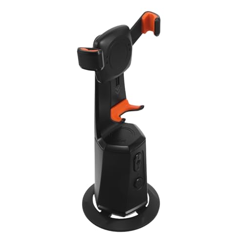 Stabilisateur de téléphone léger pour éliminer les tremblements en voyage