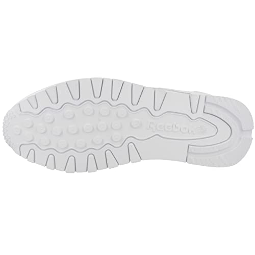Image of Reebok Unisex-Adult Running Shoes Sneaker