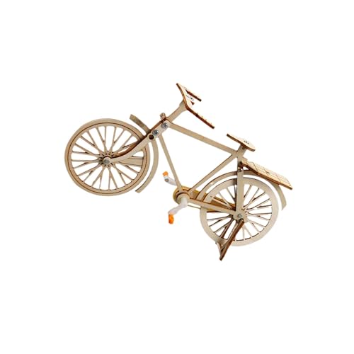 DOSJJIASL DIY�Ȋw�����d�����]�Ԗ͌^�ߋ�A�ؐ��p�Y���Ŋw�K�ӗ~�����߂鋳�犈��DIY���]�ԋ��猚�݉Ȋw�L�b�g