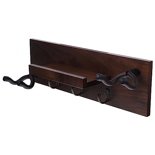 CORHAD M^[EENX^h x[XM^[tbN oCIz_[ ؐbN z[fBXvCp