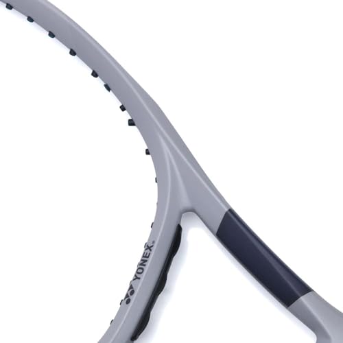 Yonex Astrel 105 corrige les erreurs de centrage pour jouer sans forcer