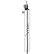 VIQUA E4 Professional Home Ultraviolet Water System 22 GPM 1 NPT