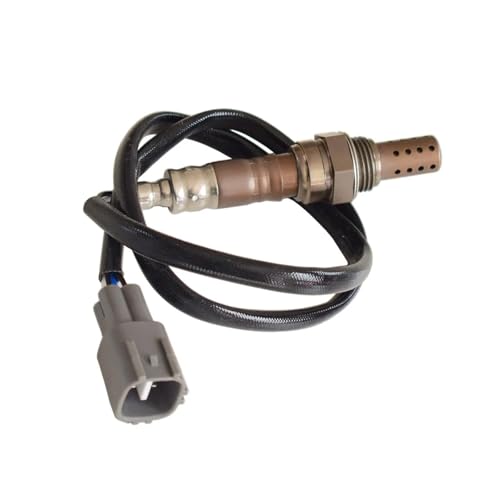Sonde Lambda O2 Toyota Avensis 2.0 voyagez l'esprit tranquille - 2