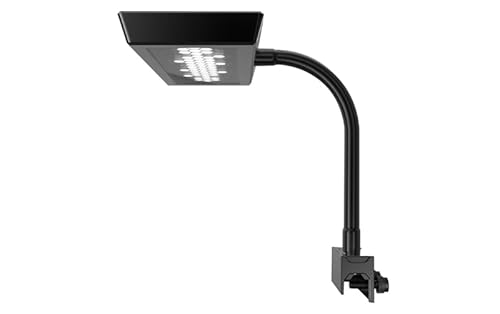 ZOOX LED Reef Nano 3 リーフナノ3 の商品画像 3