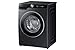 Imagen de SAMSUNG WW90DG6U85LBU3