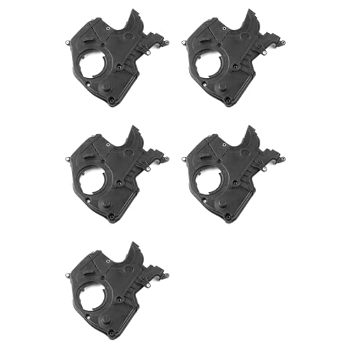 Couvercle de courroie distribution MD363100 étanche pour Eclipse D52A