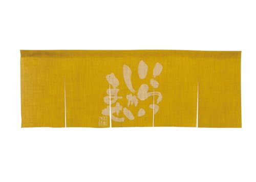 ̂ڂ艮H[(Noboriyakobo) GXê 69228 Ⴂ5 W1700×H600mm 1