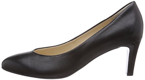 HÖGL 0-10 5700 0100, Scarpe décolleté Donna