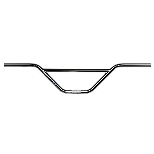 SE BIKES Big Honkin Cruiser Bar