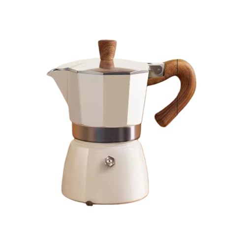 KDBT J|bg GXvb\[J[ }Llb^ 4Jbvp Ύ IHΉ C_NV RpNg |[^u o R[q[}V ؖڒ₯ǖh~nh J[ Lvp gxR[q[[J[ ԗp ƒp ȒP