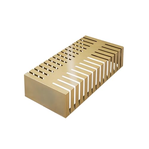 Présentoir de carreaux et rack de stockage pour organiser les dalles de quartz lourdes