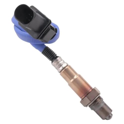 Sonde Lambda Anti Surconsommation Explorer 2015 Capteur Oxygène 5147022