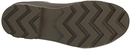 Image of SEAVEES mens Bolinas Off Shore BootRain Boot