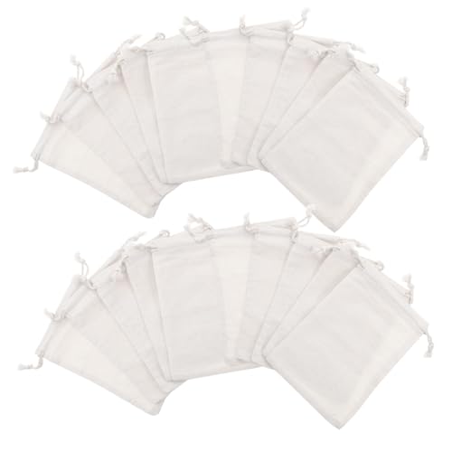 PERSELOSO 24 Sǐ В ^[|[` ړIėp\ Rb~jz |pi