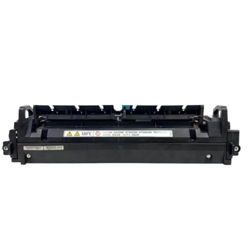 Kit fusion MPC2503 pièce rechange fuser C2011 2003 3003 4503 110V