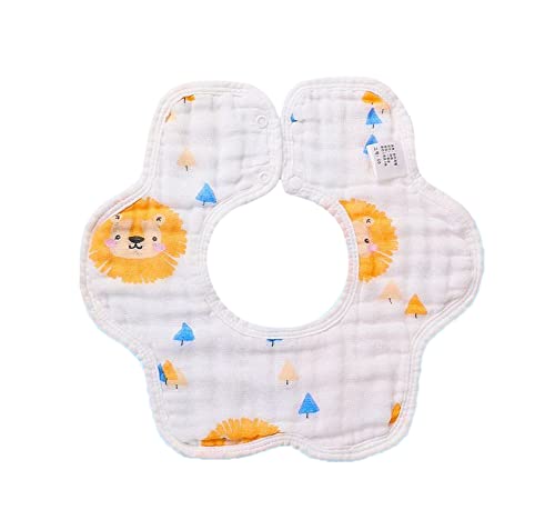 Plus Nao(vXiI) X^C 悾ꂩ ru HGv 360°] o[Vu  6wK[[ xr[ Ԃ  ̎q j̎q - CI