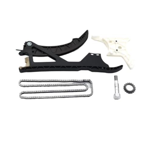 �^�C�~���O�`�F�[���L�b�g 2.5L 3.0L �����p N51 N52 N55 S55 Z4 530i 330xi 330i 335i 528i E60 E90 F80 F82 �ƌ݊�������