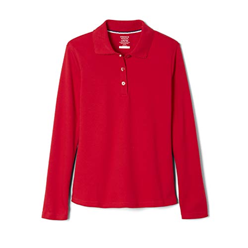 Ropa Para Niña, Apparel Imagen adicional