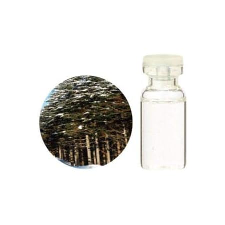 Amazon Co Jp 生活の木 C 和精油 モミ エッセンシャルオイル 3ml ドラッグストア