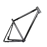 Package and Sales Service: Included accessories: Brake cable conduit/Variable speed conduit//34mm Bowl Set/Tail hook-Screw/Wire board/seat tube clamp .If you have any product and service problems, Please feel free to contact us anytime.