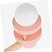 TOYANDONA Juguetes De Pelota Soplando De Madera De Bolas Flotantes para Soplar Juguete Educativo para Fiesta para Soplar Piscina y Acuáticos Imagen de TOYANDONA Juguetes De Pelota Soplando De Madera De Bolas Flotantes para Soplar Juguete Educativo para Fiesta para Soplar Piscina y Acuáticos