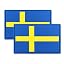 Sweden