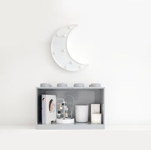 LEGO Boîte Miniature - vue 6