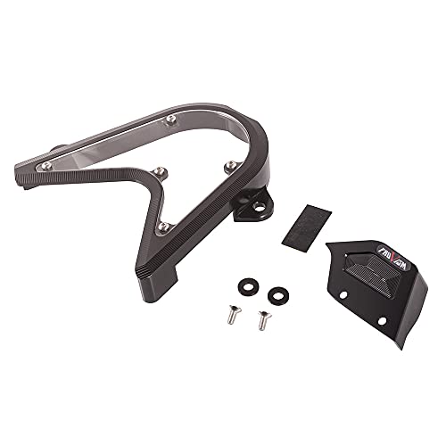 クリアチェーン Amazon | クリアオートバイフロントスプロケットカバー チェーン