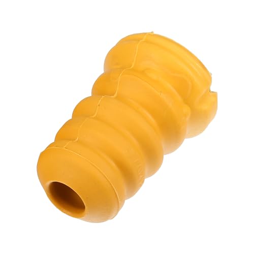 Soporte de amortiguador trasero BMW kit 33506771737 recambio suspension uxcell posterior 6