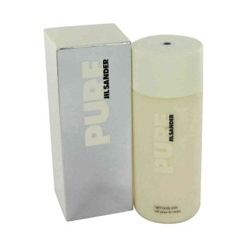 Jil Sander Pure body lotion 200ml